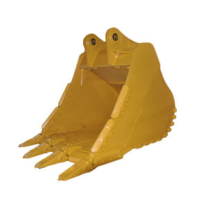 Escavatore <span class=keywords><strong>Hitachi</strong></span> <span class=keywords><strong>EX200</strong></span>-7 Escavatore Secchio - Product Image 4