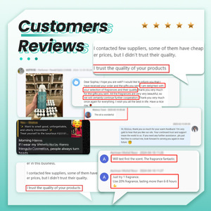 Top Bán Hương Thơm Dầu Hương Liệu Dầu Hương Thơm Khuếch Tán Mùi Thiết Bị Xe Nước Hoa Hương Thơm Dầu Xạ Hương Oud Khuếch Tán Hương Thơm Cho Khách Sạn - Product Image 4