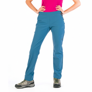 Arunzo <b>Woman's</b> Light Outdoor Pants - Product Image 2