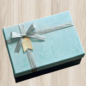 2025 Hot Selling Luxury Kraft Folding Rigid <strong>Box</strong> Custom Logo Printing 2mm Thickness Magnetic Lid Cardboard Gift Boxes Wholesale - Product Image 4