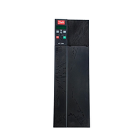 Nouveau variateur de fréquence Danfoss VLT 2800 Series, convertisseur de fréquence Danfoss VFD VSD, variateur de fréquence pour moteur AC