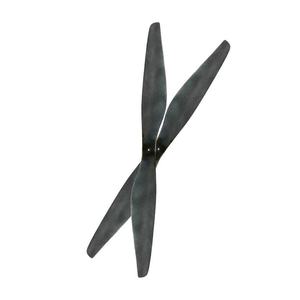 Hélices de drone en fibre de carbone TMOTOR de 26 pouces, compatibles avec l'usine OEM <span class=keywords><strong>SkyView</strong></span>, pour modèle d'avion 2685 multirotor - Product Image 3