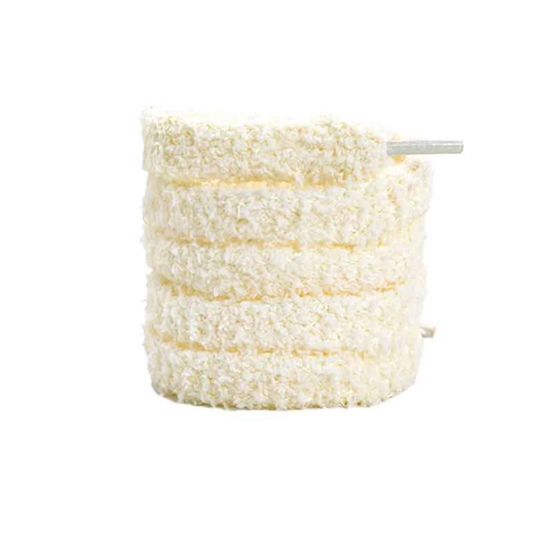 #3975 mètres blanc [1,5 cm]