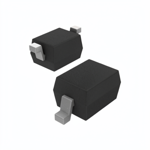 Diodes BZX384B9V1-G3-18 SC-76, SOD-323 Original Components Electronic - Product Image 1