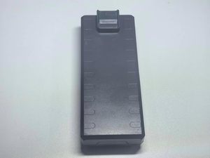 Batería compatible con Karcher VC4 Cordless <span class=keywords><strong>MyHome</strong></span>/Premium 3500mAh Capacidad >50km de alcance - Número de pieza - Product Image 3