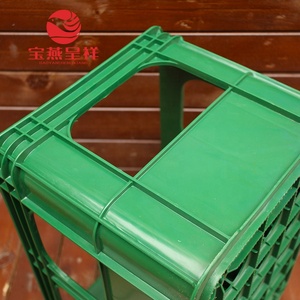 Cần Bán Nhà Máy New 24 / 12 Chai Nhựa Bia/Nước Giải Khát Thùng Với Logo <span class=keywords><strong>OEM</strong></span> Chấp Nhận Được - Product Image 4