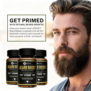 Cápsulas de biotina OEM, vitaminas <span class=keywords><strong>para</strong></span> el crecimiento <span class=keywords><strong>del</strong></span> <span class=keywords><strong>cabello</strong></span> <span class=keywords><strong>para</strong></span> hombres, suplementos de hierbas <span class=keywords><strong>para</strong></span> <span class=keywords><strong>la</strong></span> caída <span class=keywords><strong>del</strong></span> <span class=keywords><strong>cabello</strong></span> y el crecimiento de <span class=keywords><strong>la</strong></span> barba <span class=keywords><strong>para</strong></span> adultos - Product Image 3