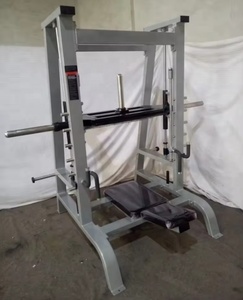 Venta al por mayor máquina <span class=keywords><strong>de</strong></span> culturismo equipo <span class=keywords><strong>de</strong></span> gimnasio comercial entrenamiento <span class=keywords><strong>de</strong></span> fuerza corporal peso <span class=keywords><strong>90</strong></span> <span class=keywords><strong>grados</strong></span> <span class=keywords><strong>prensa</strong></span> vertical <span class=keywords><strong>de</strong></span> <span class=keywords><strong>piernas</strong></span> - Product Image 3