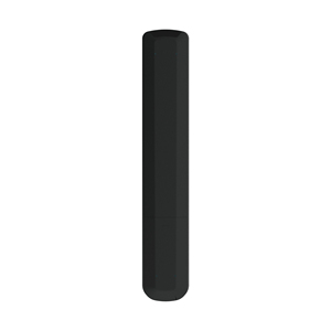Voce energia solare <span class=keywords><strong>TV</strong></span> <span class=keywords><strong>telecomando</strong></span> per Google <span class=keywords><strong>Amazon</strong></span> - Product Image 5