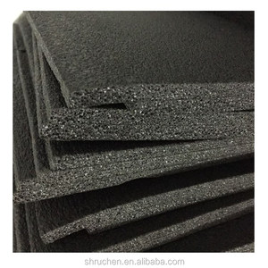 Material de Aislamiento de Espuma de PE XPE/EPE/IXPE, Impermeable, No Tóxico, Servicio de Corte, Tamaños Personalizados, Promoción de <span class=keywords><strong>Precio</strong></span> - Product Image 4