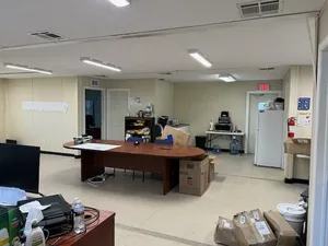 30x40 Mobile Office Classroom with a restroom and Delivery to doorstepFREE SHIPPING TO ALL - Product Image 3