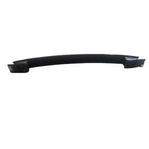 Barra de Refuerzo para Parachoques Delantero Changan CS55 Plus |   OEM 2809200-AW202 - Product Image 4