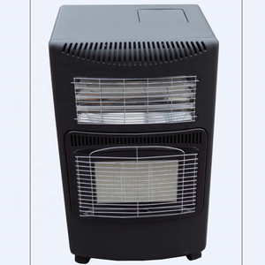 Meilleure vente nouveau modèle <span class=keywords><strong>Chauffage</strong></span> individuel intérieur au <span class=keywords><strong>gaz</strong></span> naturel propane mobile 2 en 1 <span class=keywords><strong>Chauffage</strong></span> au <span class=keywords><strong>gaz</strong></span> <span class=keywords><strong>infrarouge</strong></span> portable - Product Image 5