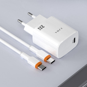 Cable de carga rápida de 1,5 m para <span class=keywords><strong>Samsung</strong></span> S10e/Note 9/S10/S9/S8 Plus/A80/A50/A20 - Product Image 6