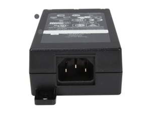 AIR-PWRINJ5 จุดเชื่อมต่อพลังงานไร้สาย PoE Injector (ภายนอก) IEEE 802.3af กำลังขับ 15.4W มีสินค้าในสต็อก - Product Image 6