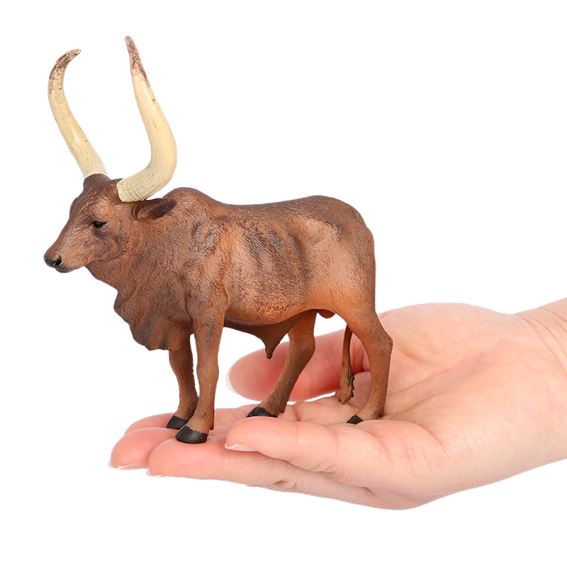 2570 อนโคลาวาทูซี บูล