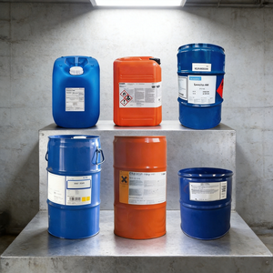Allnex additol P <span class=keywords><strong>890</strong></span> /p 891 /p 896 /vxl 6212 /vxw สารปรับระดับ6214สำหรับการเคลือบผงแบบใส - Product Image 1