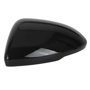 Carcasa de Espejo Retrovisor OEM para Vauxhall Astra K MK7 Insignia B Tipo 2015-2022, Juego Completo de ABS - Product Image 5