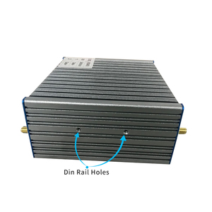 N11 công nghiệp Mini PC với J1900 màu xanh Quad Core <span class=keywords><strong>DDR3</strong></span> Dual Lan không quạt <span class=keywords><strong>video</strong></span> Bộ nhớ kiosk cho UK chúng tôi EU JP AU CN Sản phẩm mới - Product Image 2