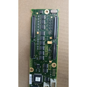 A5E00130557 571294.9001.02 <b>Keyboard</b> for 840 Operation A5E00130557 571294.9001.02 A5E00130557 571294.9001.02 <b>Keyboard</b> for 840 Ope - Product Image 3