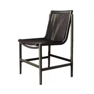 Fabrik Direkt vertrieb Outdoor Garten <span class=keywords><strong>Sofa</strong></span> Set Patio Terrasse Balkon Rattan <span class=keywords><strong>Sofa</strong></span> Tisch und Stuhl Set Kombination - Product Image 1