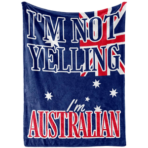 Couverture en forme de cœur avec drapeau américain Couverture en molleton de flanelle légère pour canapé, lit, canapé, voyage et <span class=keywords><strong>camping</strong></span> - Product Image 5