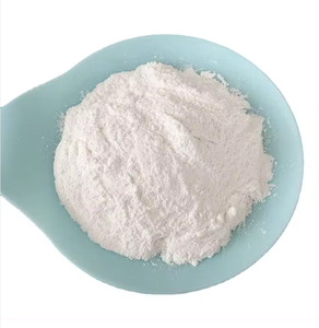 Poudre blanche légère et lourde Carbonate de magnésium <span class=keywords><strong>Mgco3</strong></span> pour l'amélioration de la farine - Product Image 3