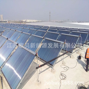 U - Product Image 2