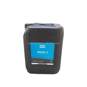 Compresor de aire 1630204120 AC Ultra refrigerante Lubricante sintético para piezas de compresor Industrial inyectado con aceite de una sola etapa <span class=keywords><strong>RYL</strong></span> - Product Image 6