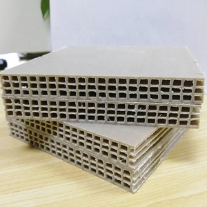 Ván Khuôn Bê Tông Ván Trượt Tấm Hệ Thống Để Thay Thế <span class=keywords><strong>H20</strong></span> Dầm Gỗ Cho Xây Dựng - Product Image 2