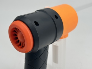 เครื่องดูด<span class=keywords><strong>กำจัด</strong></span><span class=keywords><strong>ปลวก</strong></span>และมดแบบพกพา อุปกรณ์ทำความสะอาดรังปลวก <span class=keywords><strong>กำจัด</strong></span>มดอย่างรวดเร็ว อุปกรณ์ควบคุมศัตรูพืช - Product Image 5