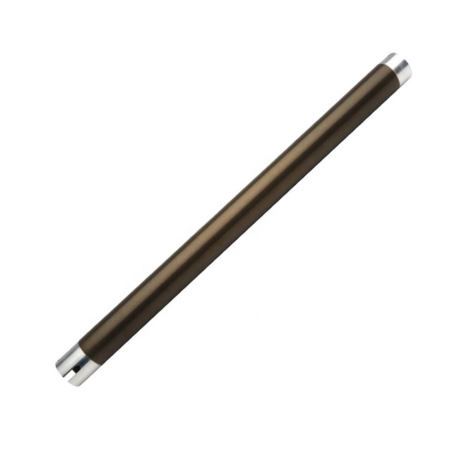 Factory Direct Sale S1810 Upper Fuser Roller for Xerox S 1810 2010 2220 2420 2011 2210 2320 2520 Copier Machine Spare Parts