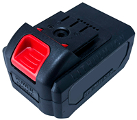 Machine de marquage à points électriques portable, mini, en acier métallique, pour la date d'expiration, la plaque signalétique, avec batterie