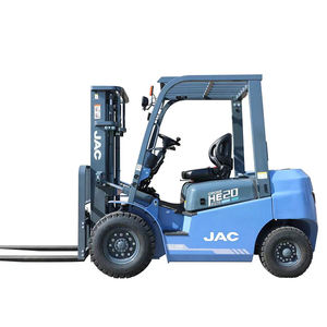 รถยกไฟฟ้าขนาดเล็ก 300 กก. เครื่องชาร์จ<span class=keywords><strong>แบตเตอรี่</strong></span> 48 โวลต์ 2025 10 ตัน คู่มือเฮลิคอปเตอร์สำหรับม้วนกระดาษ แผ่นคลัตช์ ตัวควบคุมแรงกด - Product Image 1