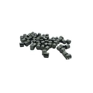 Particules de Tantalum de Haute Précision pour le Revêtement sous Vide des Métaux et des Produits Métalliques - Product Image 3