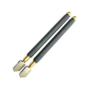 <span class=keywords><strong>Professionale</strong></span> oem industriale taglierina di vetro <span class=keywords><strong>professionale</strong></span> multi strumento taglierina di vetro con ruota di taglio diamante - Product Image 5