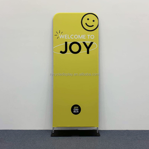 ฉากหลังงานแต่งงานแบบพกพา บูธถ่ายรูปวิบวับ ฉากหลังถ่ายภาพระยิบระยับ บูธประกายระยิบระยับ ขาตั้งป้ายเร็วติดตั้งง่าย - Product Image 3