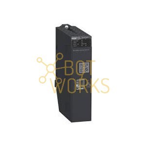 Schneider Electric BMENUA0100H - Nuovo - Product Image 1