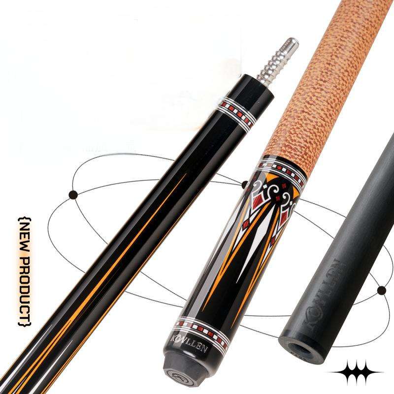 How to Choose the Best Allin Cue for Your Needs: A Complete Buying