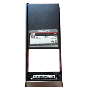 Unidades de Estado Sólido SAS Huawei de 3.5 Pulgadas 02351KEV STLZB5SSD900 900GB para OceanStor 5300 5500 5600 V3 - Product Image 1