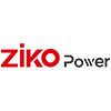 Ziko Power Co., Ltd. logo