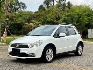 Suzuki <span class=keywords><strong>Swift</strong></span> Sport d'occasion 2013 <span class=keywords><strong>2014</strong></span> 2015 Essence Automatique Berline 5 places Feux avant à LED Gauche Très bon état - Product Image 2