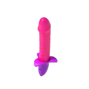 New Arrival Vacuum Seal Plastic Bag Sex Toy