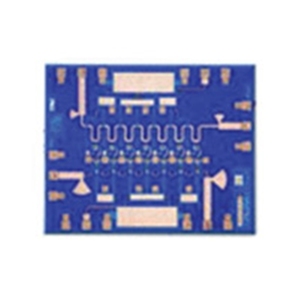 Componentes Electrónicos Nuevos y Originales, Circuito Integrado, Amplificadores de RF, Die HMC-AUH232-SX - Product Image 1