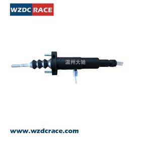 Maître-cylindre d'embrayage WZDC RACE C41R11-1602300 pour GAZon, pièce de rechange - Product Image 2