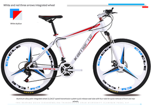 Venta caliente <span class=keywords><strong>de</strong></span> fábrica <span class=keywords><strong>de</strong></span> bicicletas <span class=keywords><strong>de</strong></span> montaña <span class=keywords><strong>de</strong></span> tres aspas-Bicicletas <span class=keywords><strong>de</strong></span> carretera <span class=keywords><strong>para</strong></span> estudiantes adultos al por mayor con transmisión <span class=keywords><strong>de</strong></span> 30 velocidades <span class=keywords><strong>para</strong></span> uso todoterreno - Product Image 3