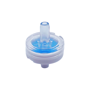 Mürekkep Kartuşu Hava Takip Valfi Tıbbi Kontrol Valfi Basınç Kontrol Valfi Luer Lock Yüksek Basınçlı Minyatür Enjeksiyon - Product Image 1