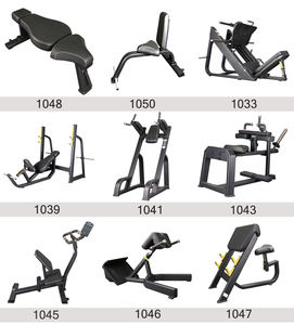 Torre de <span class=keywords><strong>Calistenia</strong></span> Comercial de Acero con Asistencia para Dips y Dominadas, Altura Ajustable, Estación de <span class=keywords><strong>Calistenia</strong></span> para Entrenamiento Completo de la Parte Superior del Cuerpo - Product Image 5