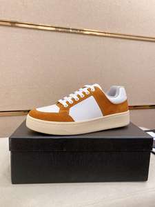 Chaussures de <span class=keywords><strong>basket</strong></span>-ball et de tennis pour hommes YL, empeigne en mesh lumineuse, baskets <span class=keywords><strong>plateforme</strong></span> <span class=keywords><strong>beige</strong></span>, marron, noir, blanc, vert, gris, lacets - Product Image 1