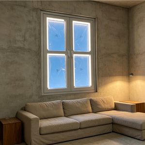 Lucernario a Incasso <span class=keywords><strong>4</strong></span> Pezzi 1320x780mm 200W per Hall di Hotel - Product Image 5